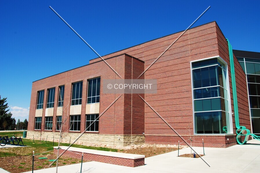 Photo 426-275-438