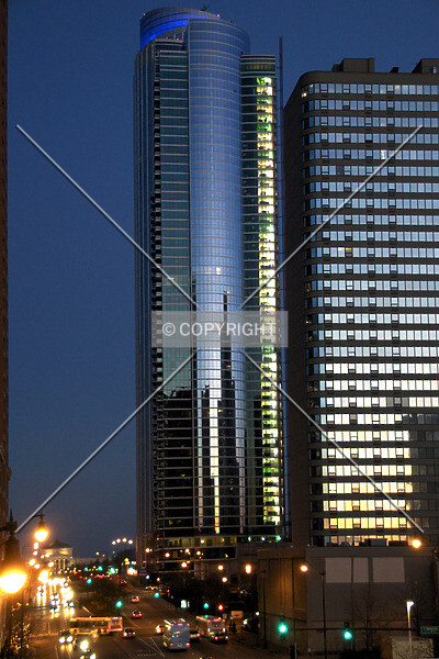 Photo 426-307-832