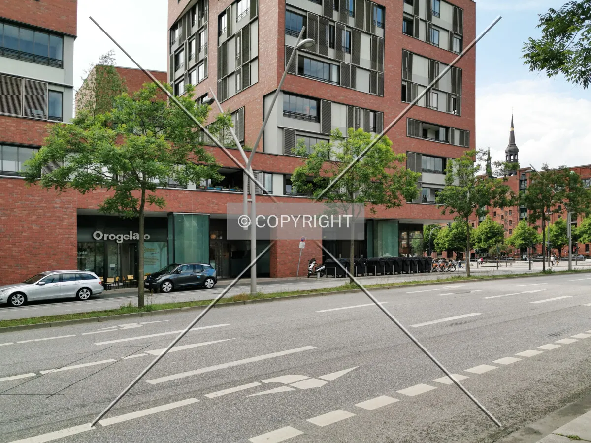 Photo 426-334-757