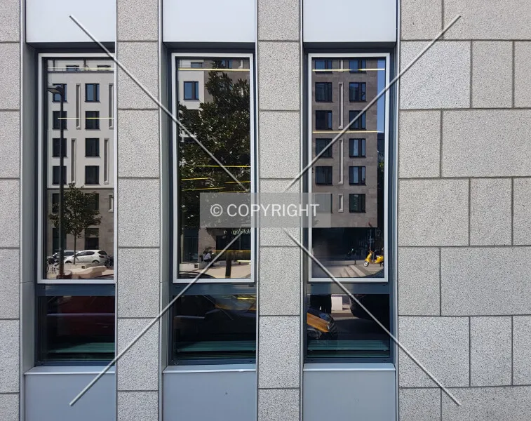 Photo 426-345-766