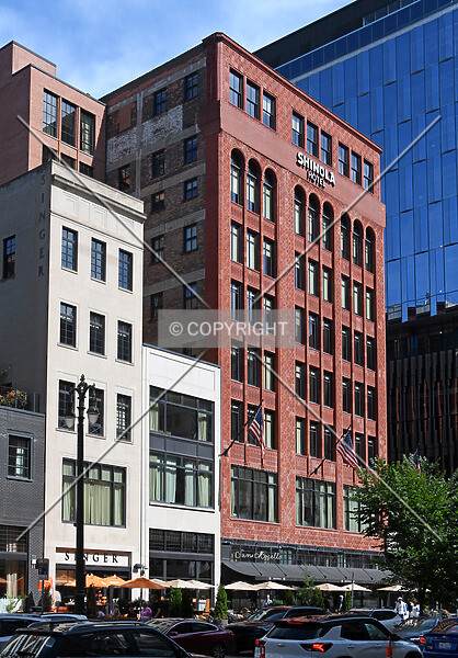 Photo 426-362-147
