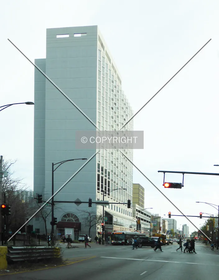 Photo 426-363-834