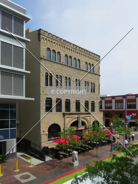 Photo 426-427-483