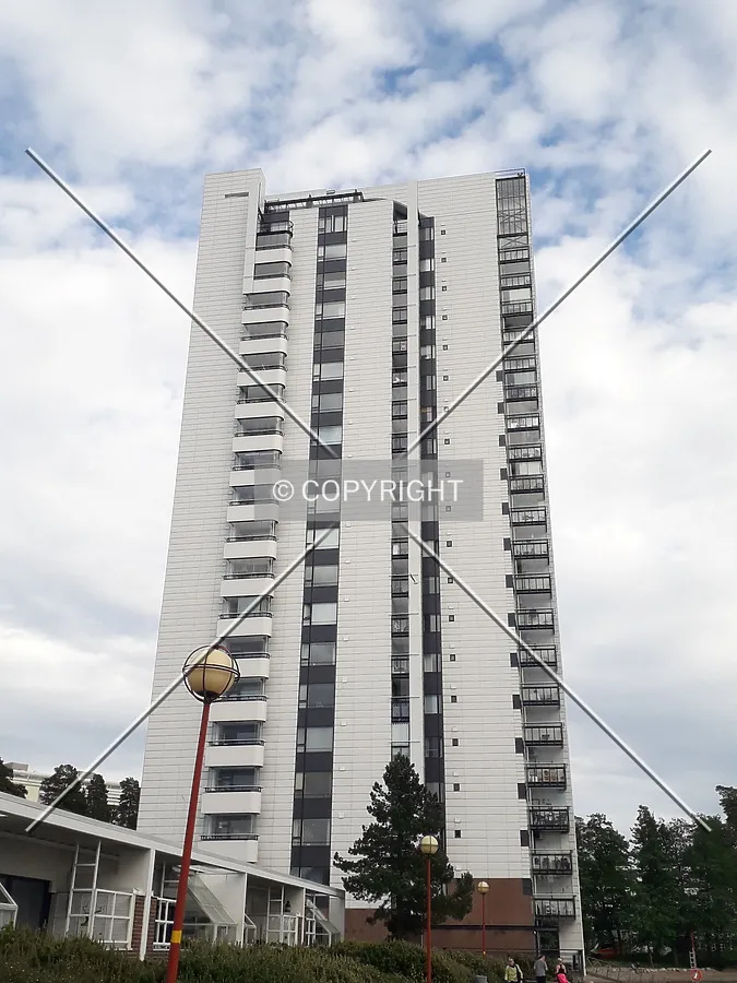 Photo 426-440-856