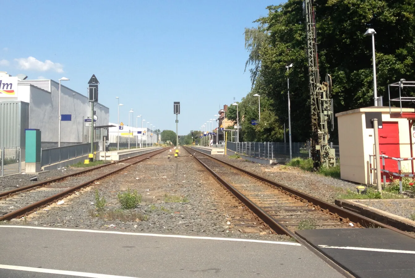 Photo 426-447-768
