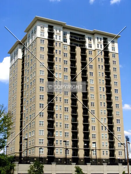 Photo 426-452-037