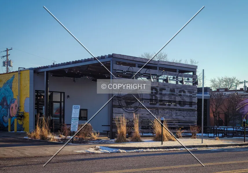 Photo 426-469-003