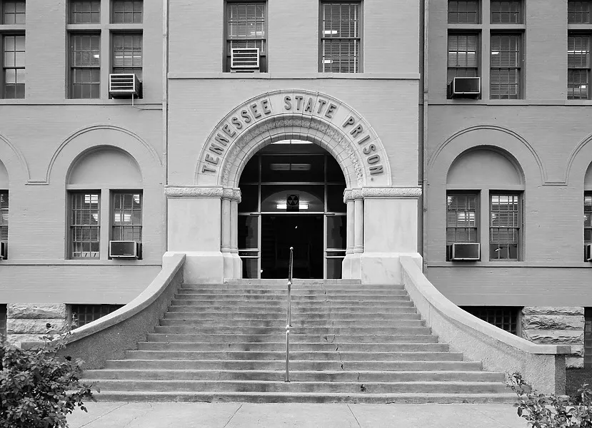Photo 426-487-610