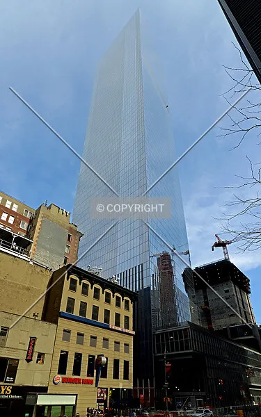 Photo 004-265-611