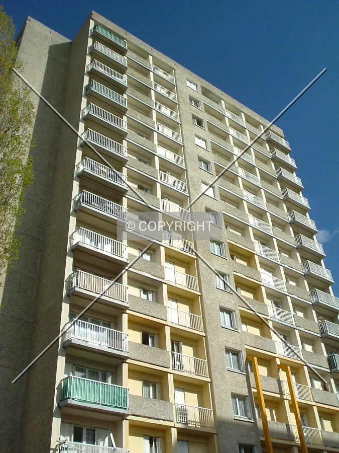 Photo 426-564-676