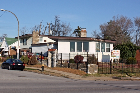 Photo 426-578-436