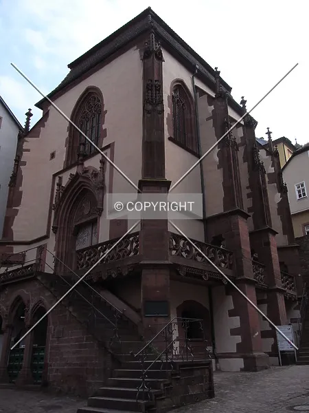 Photo 426-591-569