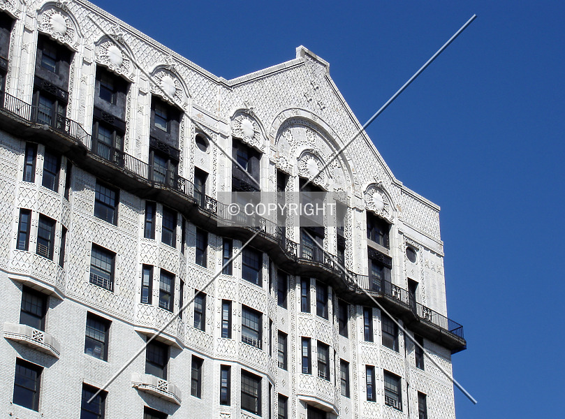 Photo 426-631-329