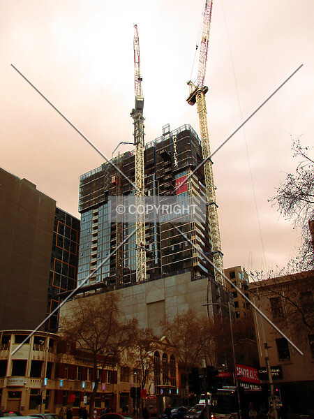 426-652-366