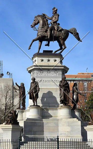 Photo 426-662-493