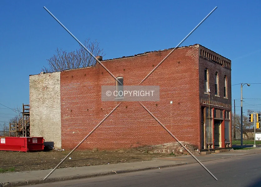 Photo 426-686-231
