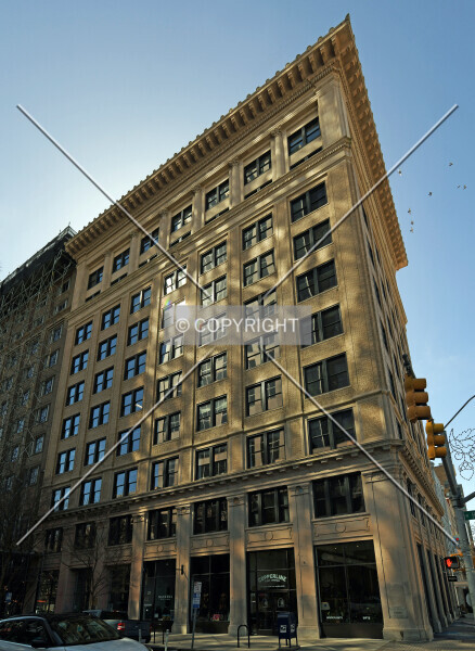 Photo 426-755-027
