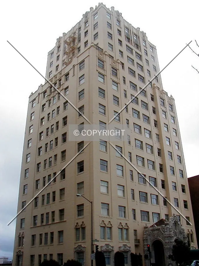 Photo 426-857-648