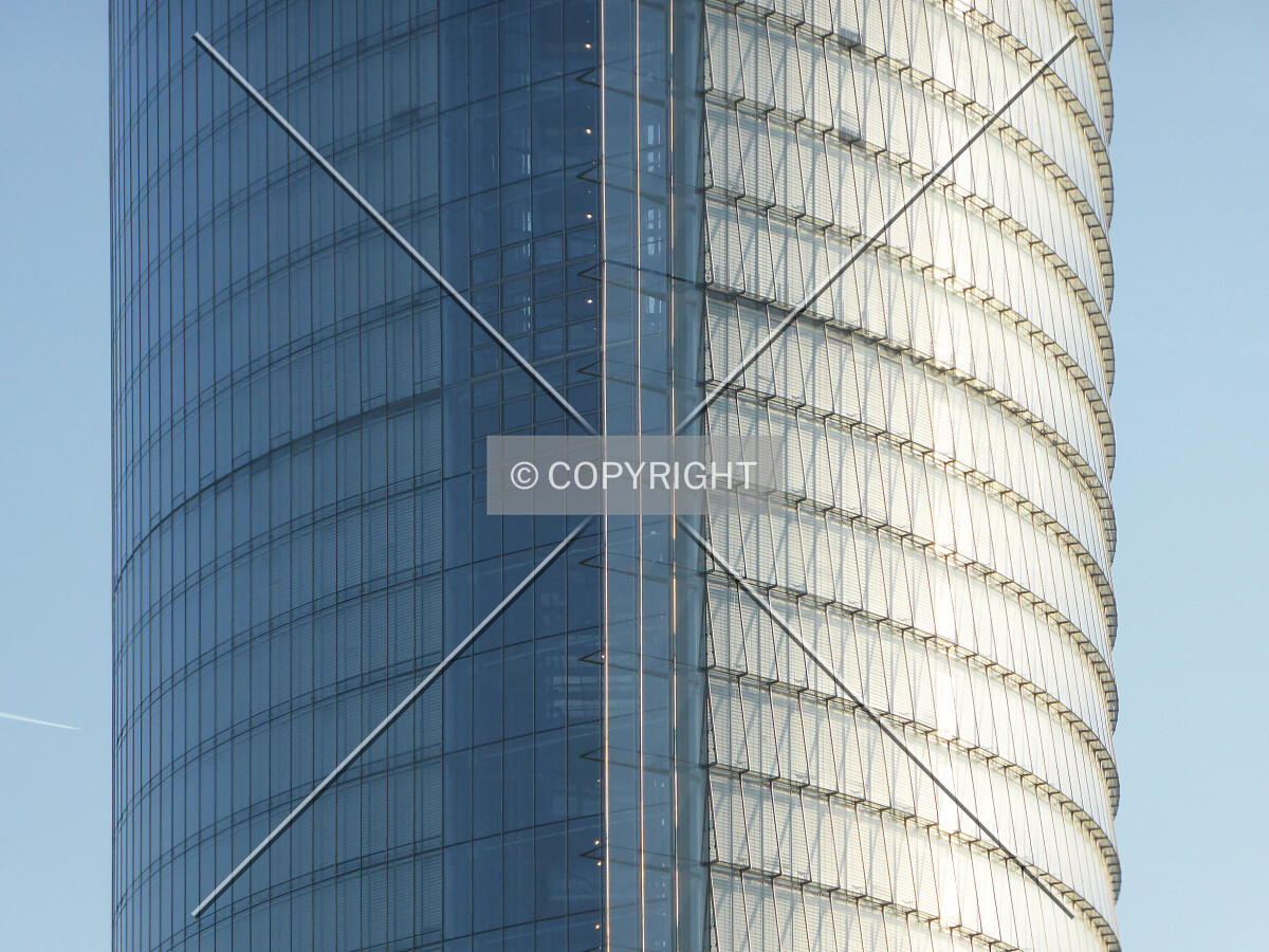 Photo 426-858-744