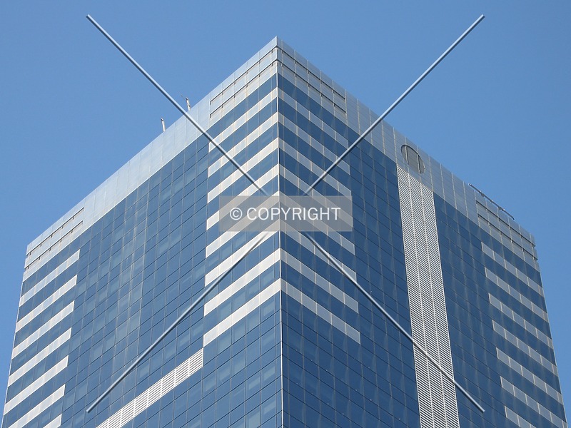 Photo 426-934-444