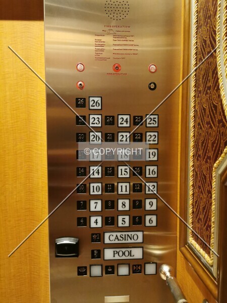 426-990-210