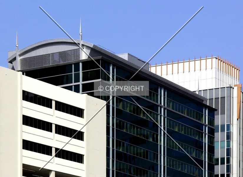 Photo 427-009-063