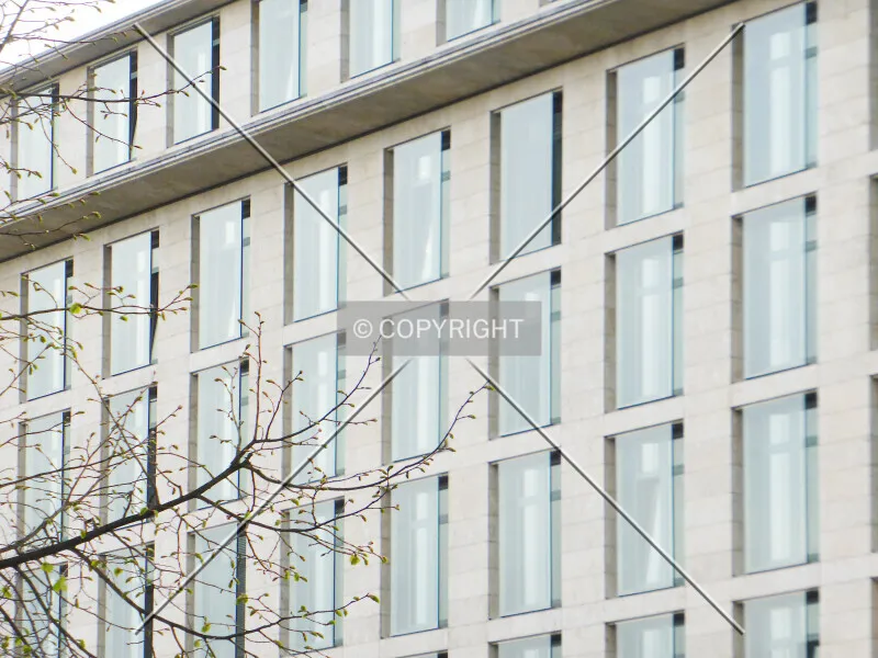 Photo 427-031-271