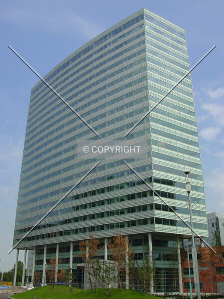 Photo 427-049-512