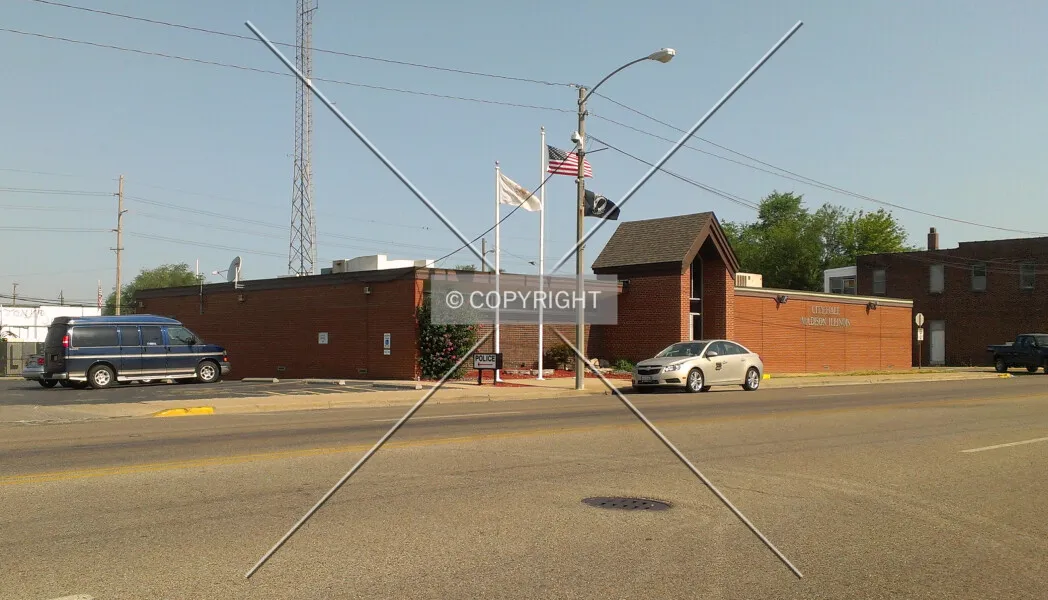 Photo 427-054-595