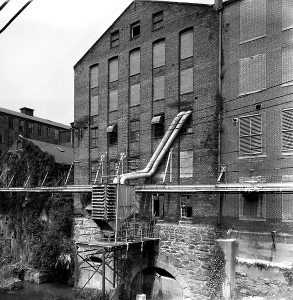 Photo 427-057-429