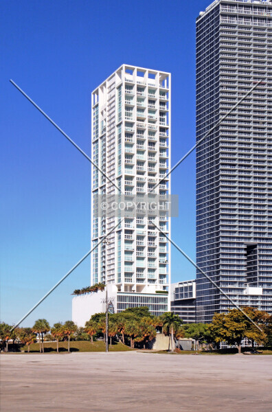 Photo 427-118-414