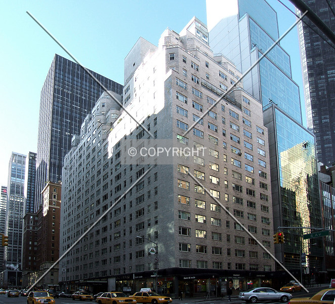 Photo 427-137-250