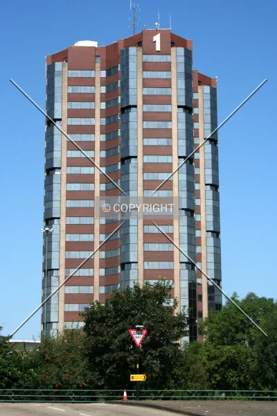 Photo 427-138-269