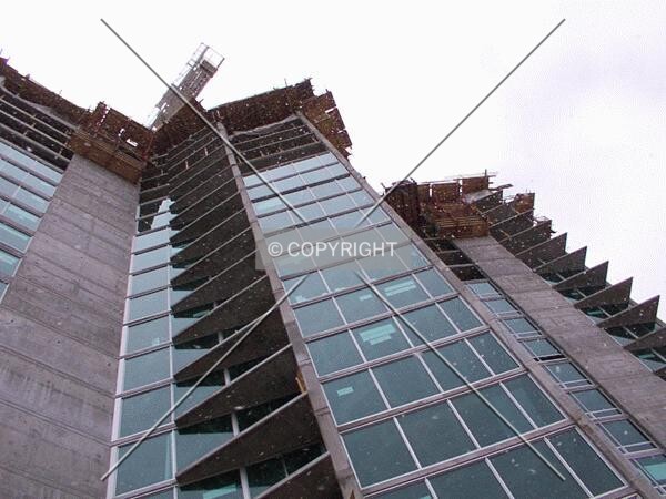 Photo 427-170-178
