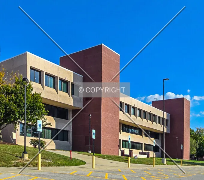 Photo 427-182-312