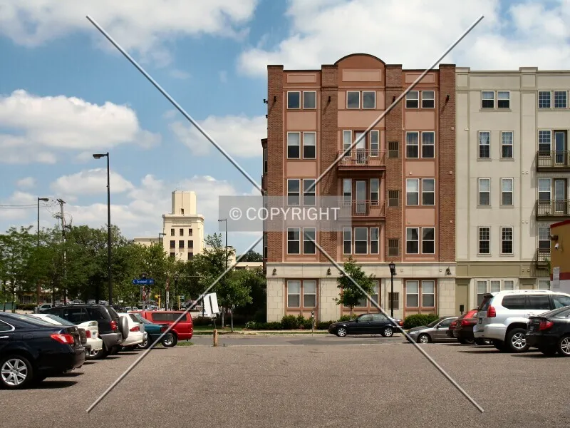 Photo 427-185-395