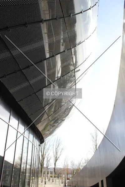 Photo 427-198-760