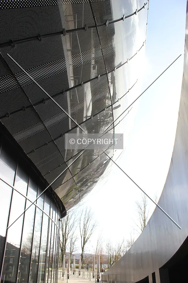 Photo 427-198-760