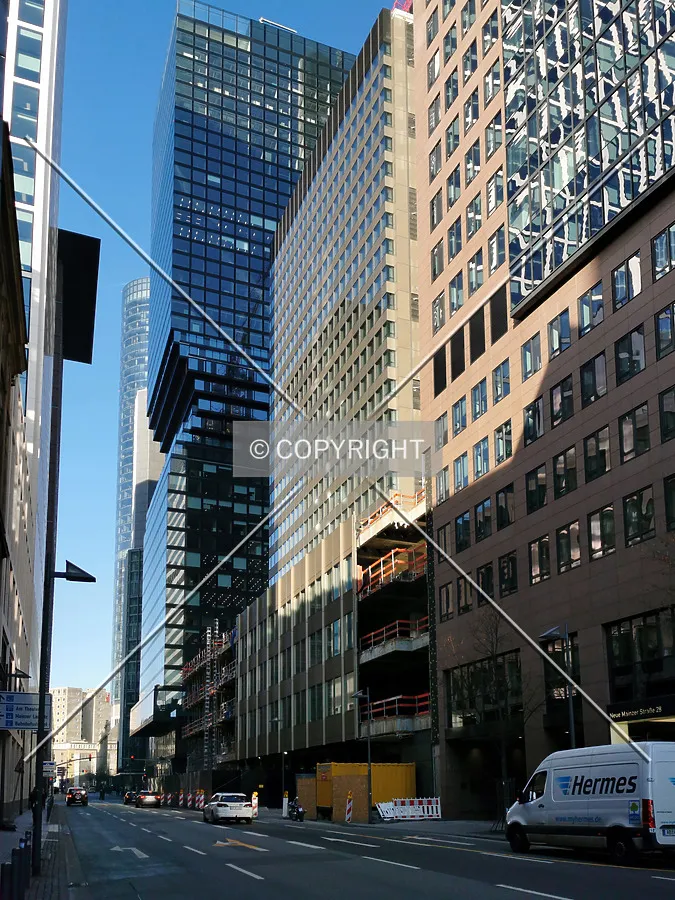 Photo 427-214-850