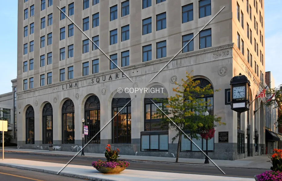 Photo 427-215-974