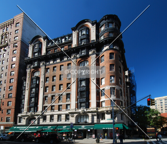 Photo 427-253-882