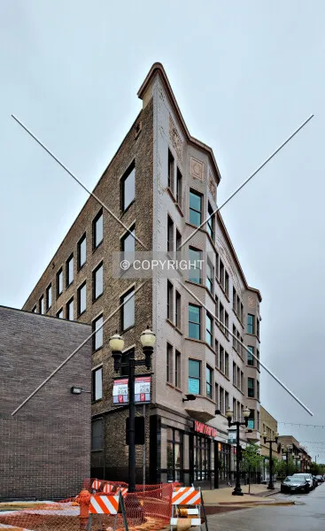 Photo 427-286-437