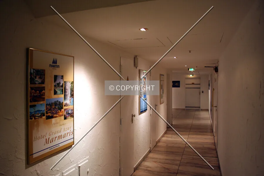 Photo 427-378-297