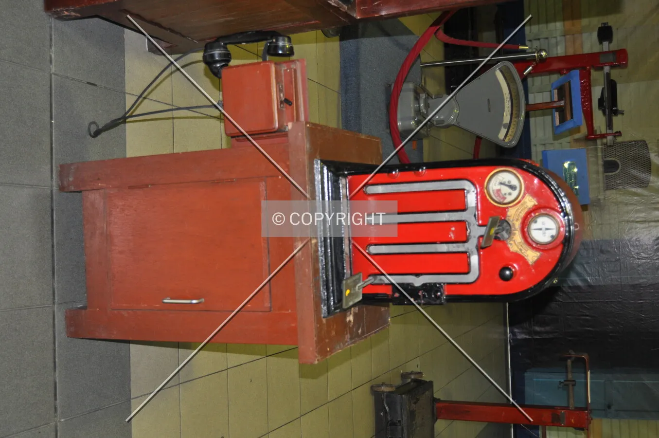 Photo 427-397-794