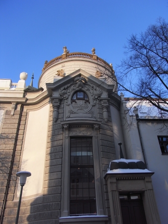 Theater Bielefeld