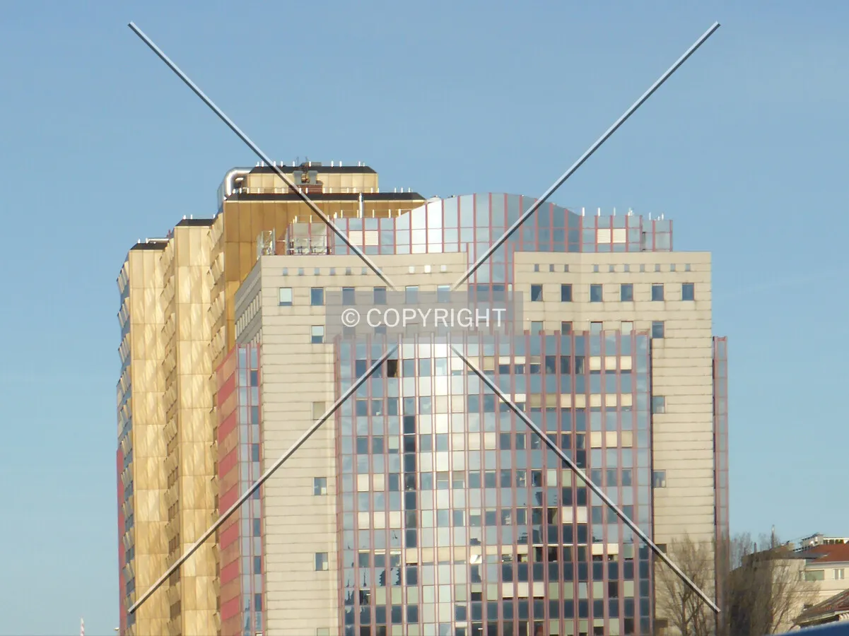 Photo 427-452-072