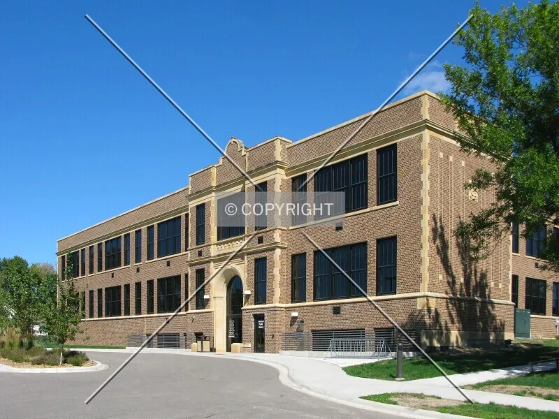 Photo 427-464-773