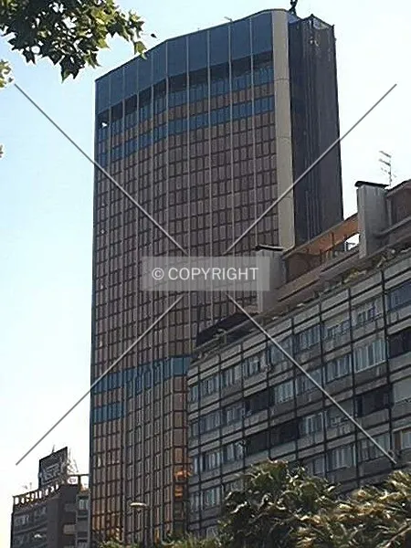 Photo 427-471-859