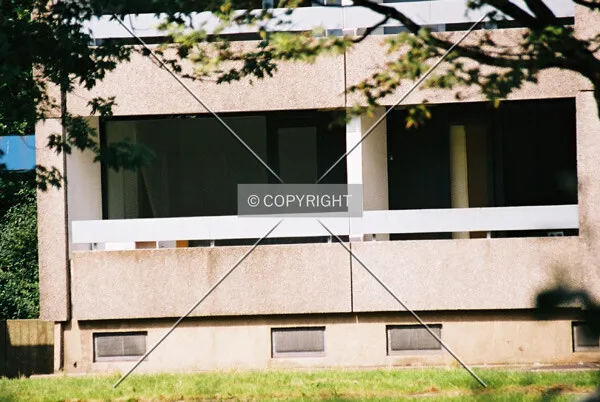 Photo 427-496-504