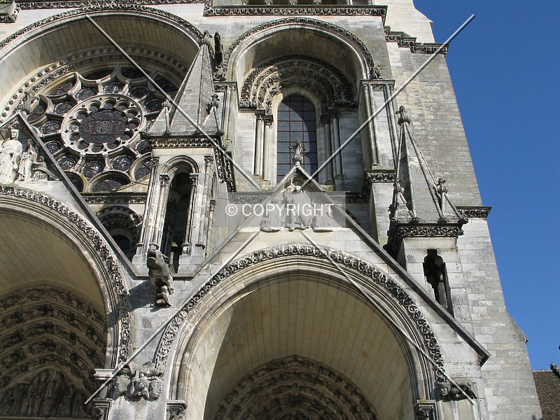 Photo 427-531-326